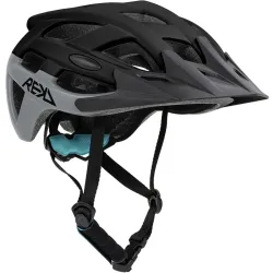 REKD шлем Pathfinder black 58-61 - Robinzon.ua