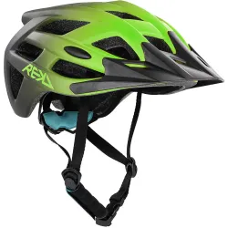 REKD шлем Pathfinder green 58-61 - Robinzon.ua