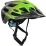 REKD шлем Pathfinder green 58-61 - Robinzon.ua