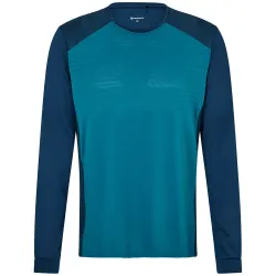 Ziener реглан Nabisco galaxy blue 52 - Robinzon.ua