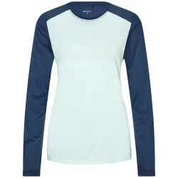 Ziener реглан Nabrina W ice 44 - Robinzon.ua