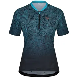 Ziener футболка Nagoya W black 38 Ziener футболка Nagoya W black 38 - Robinzon.ua