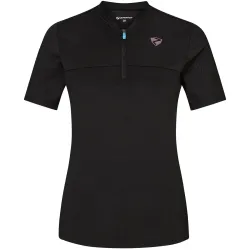 Ziener футболка Nelody W black 36 Ziener футболка Nelody W black 36 - Robinzon.ua