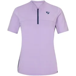 Ziener футболка Nelody W sweet lilac 36 Ziener футболка Nelody W sweet lilac 36 - Robinzon.ua