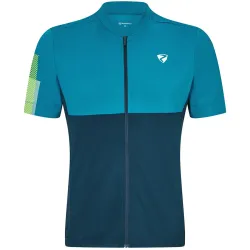 Ziener футболка Norgan hale navy 52 - Robinzon.ua