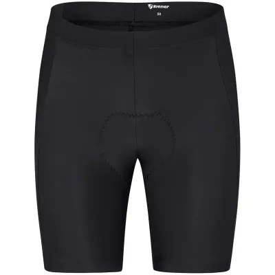 Ziener шорты Nekis X-Function black 50 - Robinzon.ua