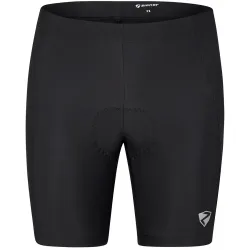 Ziener шорты Niara X-Function W black 36 - Robinzon.ua