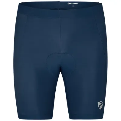 Ziener шорты Niara X-Function W hale navy 38 - Robinzon.ua