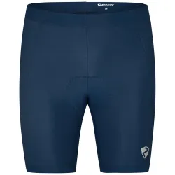 Ziener шорти Niara X-Function W hale navy 42 - Robinzon.ua
