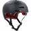 REKD шлем Elite 2.0 Helmet black 53-56 - Robinzon.ua