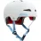 REKD шлем Elite 2.0 Helmet grey 57-59 - Robinzon.ua
