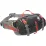 Sierra Designs сумка поясная Flex Lumbar 3-6 L peat - Robinzon.ua