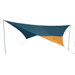 Kelty тент Noah's Tarp 16 Kelty тент Noah's Tarp 16 - Robinzon.ua