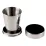 AceCamp рюмка SS Collapsible Cup 60 ml - Robinzon.ua