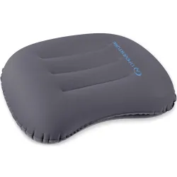 Lifeventure подушка Inflatable Pillow - Robinzon.ua