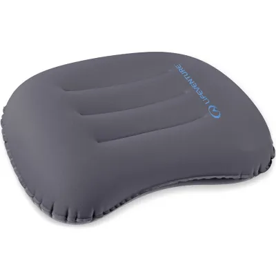 Lifeventure подушка Inflatable Pillow - Robinzon.ua