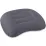 Lifeventure подушка Inflatable Pillow - Robinzon.ua