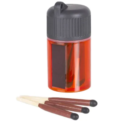 Lifesystems спички Stormproof Matches - Robinzon.ua