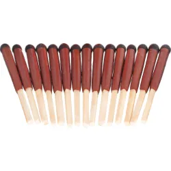 Lifesystems спички Stormproof Matches Refill Lifesystems спички Stormproof Matches Refill - Robinzon.ua