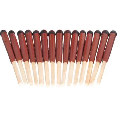 Lifesystems спички Stormproof Matches Refill - Robinzon.ua