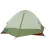 Kelty намет Discovery Trail 3 laurel green-dill - Robinzon.ua