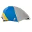 Sierra Designs намет Meteor Lite 2 blue-yellow - Robinzon.ua