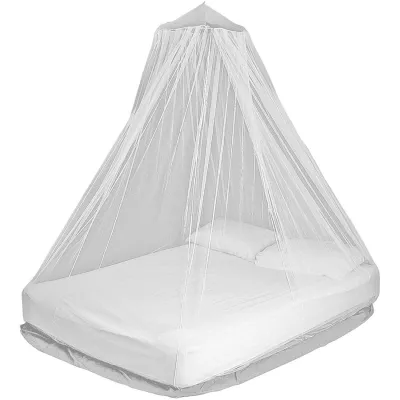 Lifesystems протимоскітна сітка Bell Net Double - Robinzon.ua