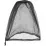 Lifesystems протимоскітна сітка Midge&Mosquito Head Net - Robinzon.ua