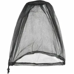 Lifesystems протимоскітна сітка Midge&Mosquito Head Net - Robinzon.ua