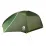 Sierra Designs намет Meteor 3000 3 green - Robinzon.ua