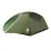 Sierra Designs намет Meteor 3000 4 green - Robinzon.ua
