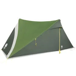 Sierra Designs намет High Route 3000 1 green Sierra Designs намет High Route 3000 1 green - Robinzon.ua