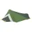 Sierra Designs намет High Side 3000 1 green - Robinzon.ua