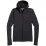Sierra Designs куртка Cold Canyon Hybrid W eclipse-ombre blue L - Robinzon.ua