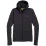 Sierra Designs куртка Cold Canyon Hybrid W eclipse-ombre blue XL - Robinzon.ua
