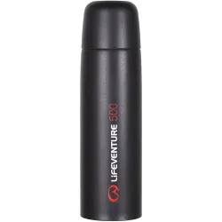Lifeventure термос Vacuum Flask 0.5 L Lifeventure термос Vacuum Flask 0.5 L - Robinzon.ua