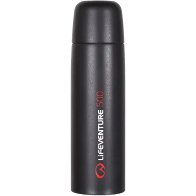 Lifeventure термос Vacuum Flask 0.5 L - Robinzon.ua