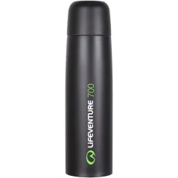 Lifeventure термос Vacuum Flask 0.7 L Lifeventure термос Vacuum Flask 0.7 L - Robinzon.ua