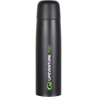 Lifeventure термос Vacuum Flask 0.7 L - Robinzon.ua