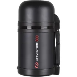 Lifeventure термос Wide Mouth 0.8 L - Robinzon.ua