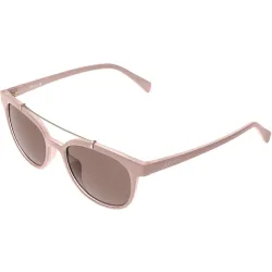 Cairn очки Lili mat pink-gold - Robinzon.ua