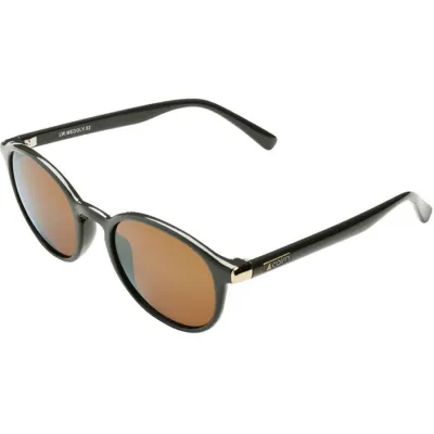 Cairn очки Melody shiny forest night - Robinzon.ua