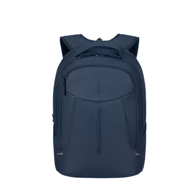 Рюкзак 15,6" URBAN GROOVE BLUE - Robinzon.ua