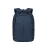 Рюкзак 15,6" URBAN GROOVE BLUE - Robinzon.ua