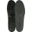 Устілки LOWA Footbed Cold Weather 46 - сірий, мультифункціональні - 830023-0111-46.0 - Robinzon.ua