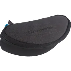 Lifeventure чохол для окулярів Recycled Sunglasses Case grey - Robinzon.ua