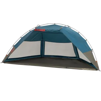 Kelty тент Cabana fallen rock - Robinzon.ua