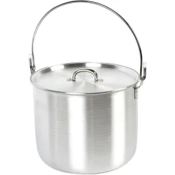 AceCamp кастрюля Tribal Pot 12.0 L - Robinzon.ua