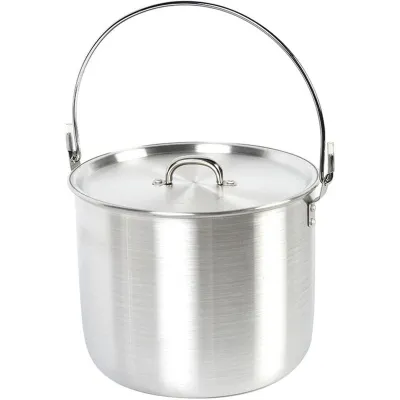 AceCamp кастрюля Tribal Pot 12.0 L - Robinzon.ua