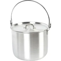 AceCamp кастрюля Tribal Pot 8.0 L - Robinzon.ua